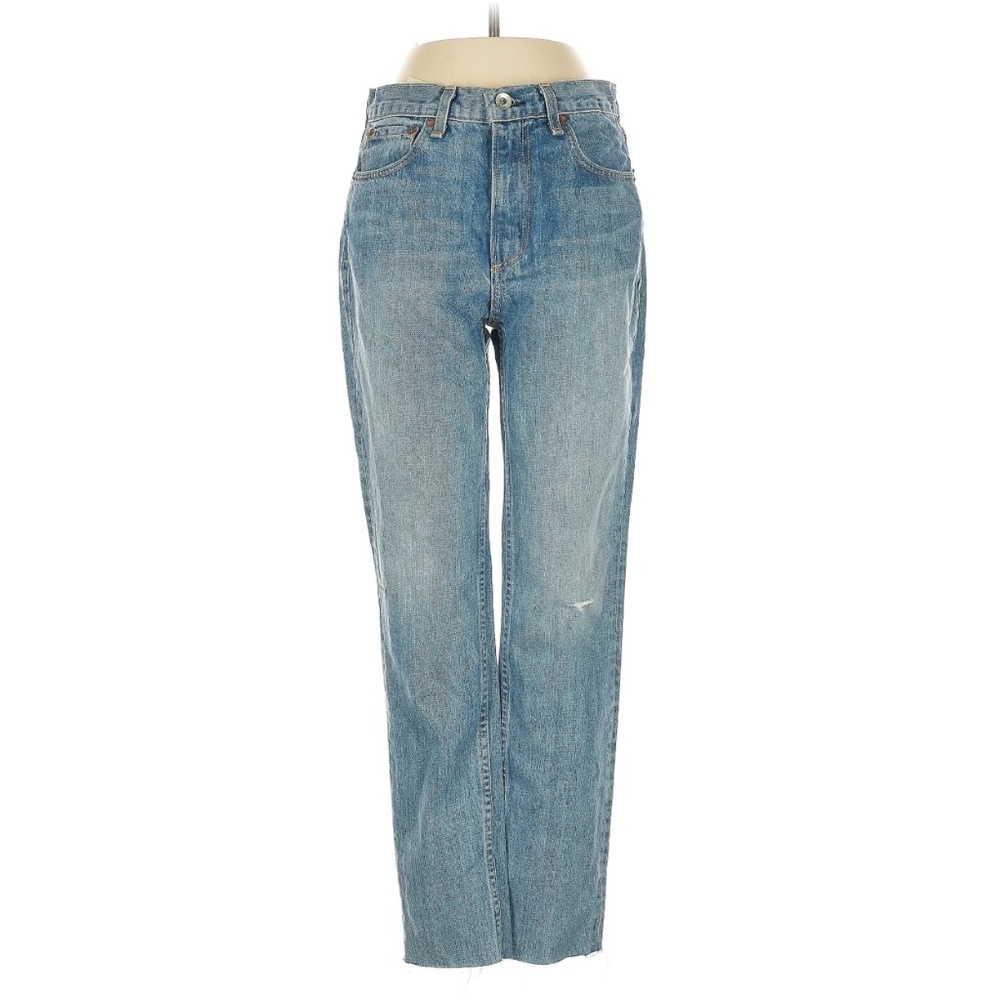 rag & bone Jeans Size 24